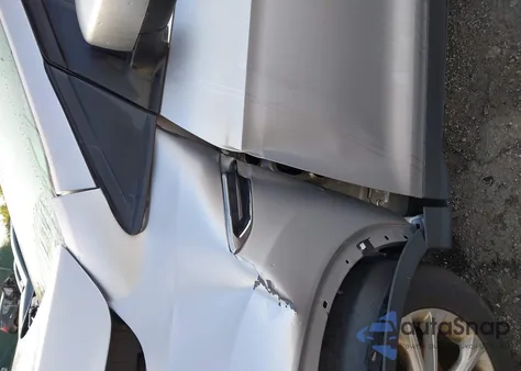 2017 Ford Escape Se из США, поврежденный, VIN 1FMCU0GD4HUD03292